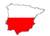 MORALSA - Polski